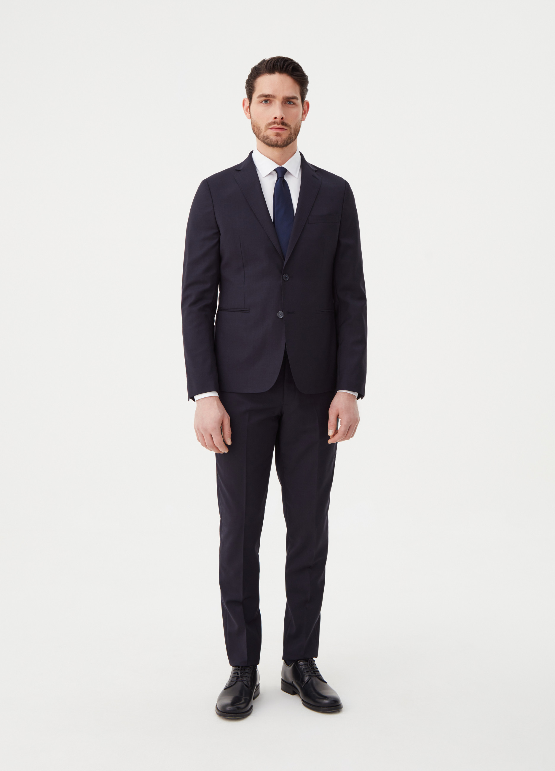 solid-colour-slim-fit-suit-in-wool